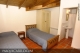 Casa en Alquiler en Carilo - Due&ntilde;o Alquila Casa en Carilo - Tuc�n esquina Fresno