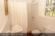 Casa en Alquiler en Carilo - Due&ntilde;o Alquila Casa en Carilo - Tuc�n esquina Fresno