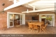 Casa en Alquiler en Carilo - Due&ntilde;o Alquila Casa en Carilo - Tuc�n esquina Fresno