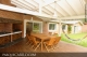 Casa en Alquiler en Carilo - Due&ntilde;o Alquila Casa en Carilo - Tuc�n esquina Fresno
