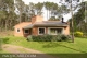 Casa en Alquiler en Carilo - Due&ntilde;o Alquila Casa en Carilo - Tuc�n esquina Fresno