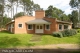 Casa en Alquiler en Carilo - Due&ntilde;o Alquila Casa en Carilo - Tuc�n esquina Fresno