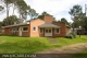 Casa en Alquiler en Carilo - Due&ntilde;o Alquila Casa en Carilo - Tuc�n esquina Fresno
