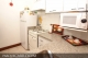 Casa en Venta en Carilo - Due&ntilde;o Vende Casa en Carilo - Aromo entre Becasina y Benteveo