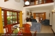 Casa en Venta en Carilo - Due&ntilde;o Vende Casa en Carilo - Aromo entre Becasina y Benteveo