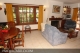 Casa en Venta en Carilo - Due&ntilde;o Vende Casa en Carilo - Aromo entre Becasina y Benteveo