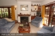 Casa en Venta en Carilo - Due&ntilde;o Vende Casa en Carilo - Aromo entre Becasina y Benteveo