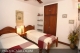Casa en Venta en Carilo - Due&ntilde;o Vende Casa en Carilo - Aromo entre Becasina y Benteveo