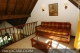 Casa en Venta en Carilo - Due&ntilde;o Vende Casa en Carilo - Aromo entre Becasina y Benteveo
