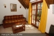 Casa en Venta en Carilo - Due&ntilde;o Vende Casa en Carilo - Aromo entre Becasina y Benteveo