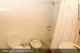 Casa en Venta en Carilo - Due&ntilde;o Vende Casa en Carilo - Aromo entre Becasina y Benteveo