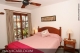 Casa en Venta en Carilo - Due&ntilde;o Vende Casa en Carilo - Aromo entre Becasina y Benteveo