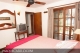 Casa en Venta en Carilo - Due&ntilde;o Vende Casa en Carilo - Aromo entre Becasina y Benteveo