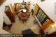 Casa en Venta en Carilo - Due&ntilde;o Vende Casa en Carilo - Aromo entre Becasina y Benteveo