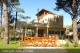 Casa en Venta en Carilo - Due&ntilde;o Vende Casa en Carilo - Avestruz entre Roble y Sequoia