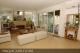 Casa en Venta en Carilo - Due&ntilde;o Vende Casa en Carilo - Avestruz entre Roble y Sequoia