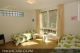 Casa en Venta en Carilo - Due&ntilde;o Vende Casa en Carilo - Avestruz entre Roble y Sequoia