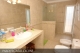 Casa en Venta en Carilo - Due&ntilde;o Vende Casa en Carilo - Avestruz entre Roble y Sequoia