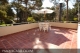 Casa en Venta en Carilo - Due&ntilde;o Vende Casa en Carilo - Avestruz entre Roble y Sequoia