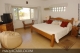 Casa en Venta en Carilo - Due&ntilde;o Vende Casa en Carilo - Avestruz entre Roble y Sequoia