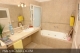 Casa en Venta en Carilo - Due&ntilde;o Vende Casa en Carilo - Avestruz entre Roble y Sequoia