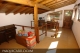 Casa en Venta en Carilo - Due&ntilde;o Vende Casa en Carilo - Avestruz entre Roble y Sequoia