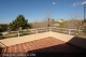 Casa en Venta en Carilo - Due&ntilde;o Vende Casa en Carilo - Avestruz entre Roble y Sequoia