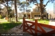 Casa en Venta en Carilo - Due&ntilde;o Vende Casa en Carilo - Avestruz entre Roble y Sequoia