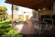 Casa en Venta en Carilo - Due&ntilde;o Vende Casa en Carilo - Avestruz entre Roble y Sequoia