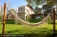 Casa en Venta en Carilo - Due&ntilde;o Vende Casa en Carilo - Avestruz entre Roble y Sequoia
