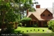 Casa en Venta en Carilo - Due&ntilde;o Vende Casa en Carilo - Aromo entre Becasina y Benteveo