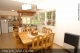 Casa en Venta en Carilo - Due&ntilde;o Vende Casa en Carilo - Avestruz entre Roble y Sequoia