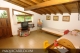 Casa en Venta en Carilo - Due&ntilde;o Vende Casa en Carilo - Avestruz entre Roble y Sequoia
