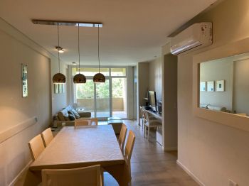 Departamento en Alquiler en Carilo: Ciruelo 16