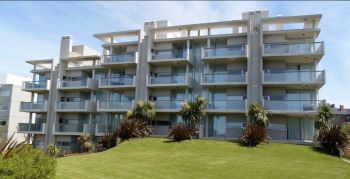 Departamento en Alquiler en Carilo: Avutarda 860, Cariló, Provincia de Buenos Aires