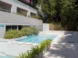Departamento en Alquiler en Carilo: Ciruelo 43 esquina Albatros (código postal 7167)